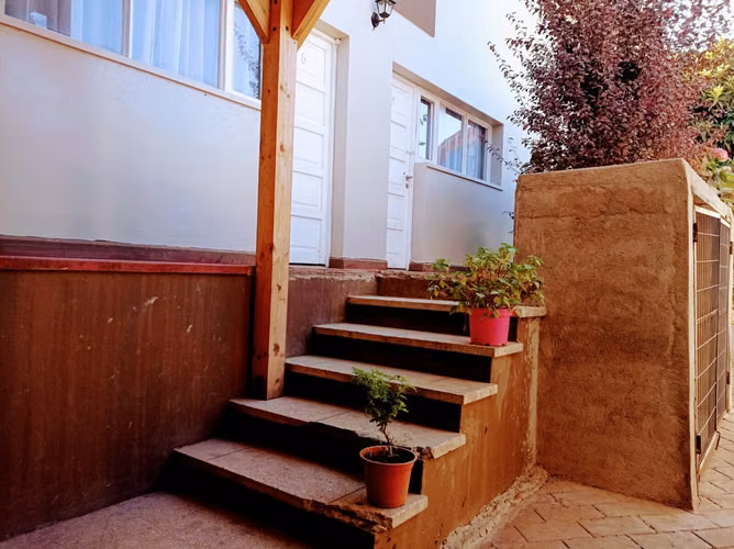PRECIO AL 60% DE LA TASACIÓN!! Hotel Gran Riviera en San Sebastián, Cartagena, Valparaíso