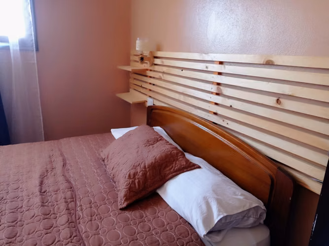 PRECIO AL 60% DE LA TASACIÓN!! Hotel Gran Riviera en San Sebastián, Cartagena, Valparaíso