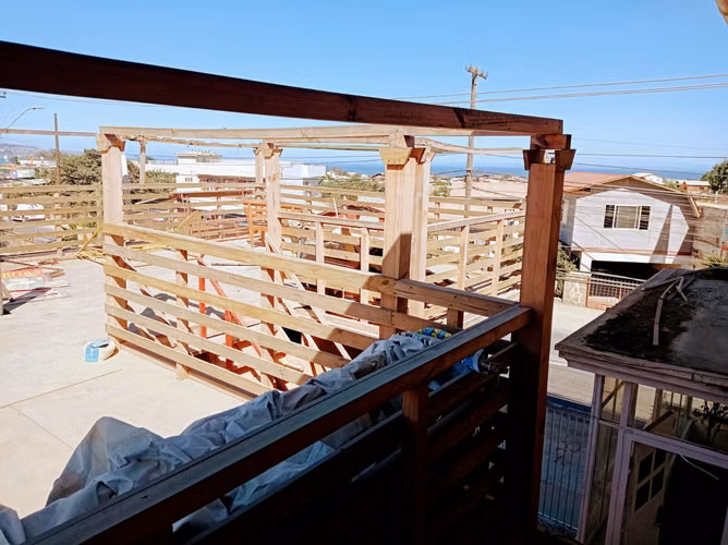 PRECIO AL 60% DE LA TASACIÓN!! Hotel Gran Riviera en San Sebastián, Cartagena, Valparaíso