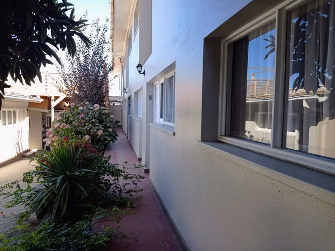 PRECIO AL 60% DE LA TASACIÓN!! Hotel Gran Riviera en San Sebastián, Cartagena, Valparaíso