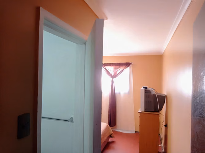 PRECIO AL 60% DE LA TASACIÓN!! Hotel Gran Riviera en San Sebastián, Cartagena, Valparaíso