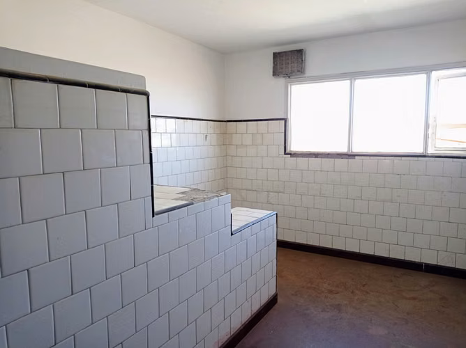 PRECIO AL 60% DE LA TASACIÓN!! Hotel Gran Riviera en San Sebastián, Cartagena, Valparaíso
