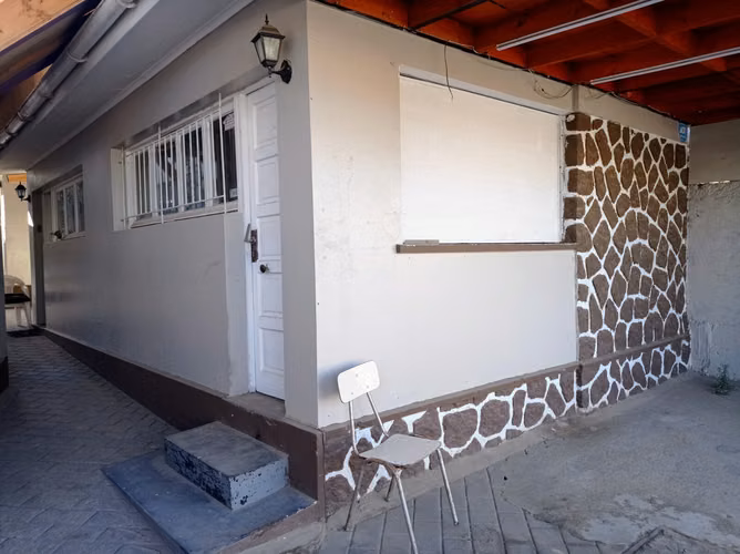 PRECIO AL 60% DE LA TASACIÓN!! Hotel Gran Riviera en San Sebastián, Cartagena, Valparaíso