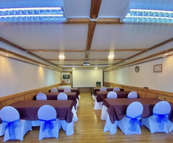 SALONES ELEGANTES EN PUNTA ARENAS