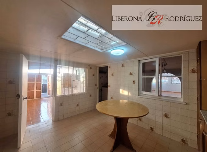 Casa en venta en Cerro Placeres, Valparaíso - Imagen 8
