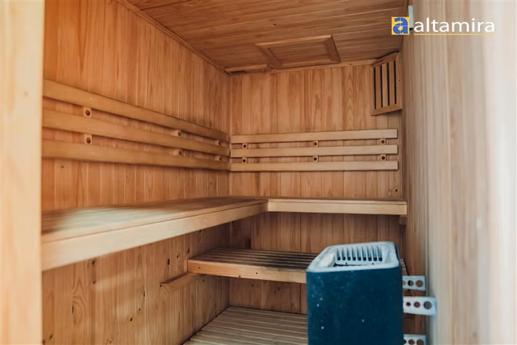 Departamento en venta de 2 dorm. en Iquique