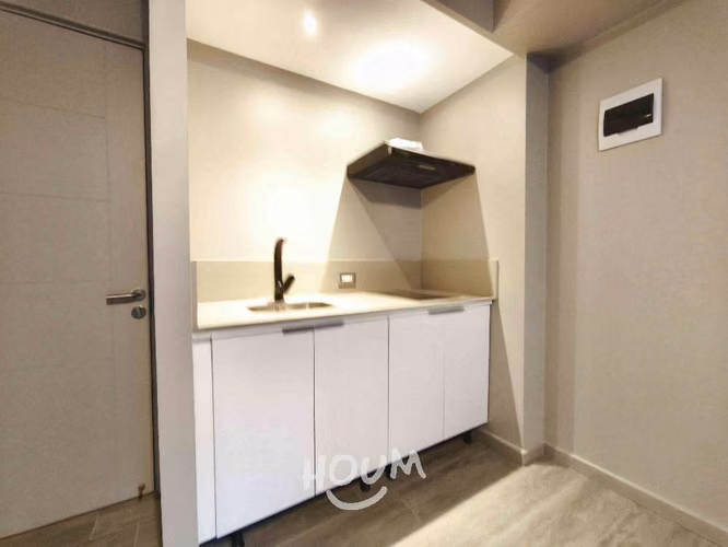Departamento en Helvecia