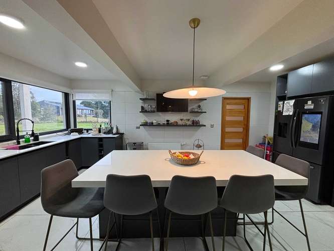 Casa en venta en Puerto Varas (166827) - Imagen 9