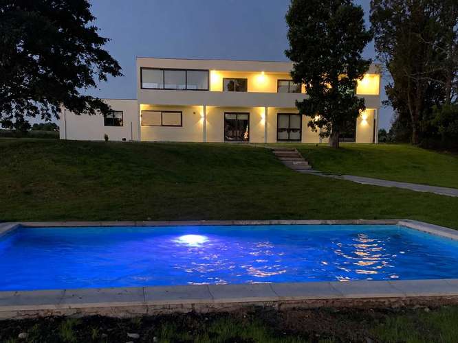 Casa en venta en Puerto Varas (166827) - Imagen 17