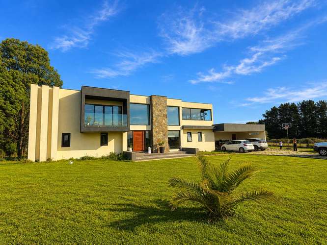 Casa en venta en Puerto Varas (166827) - Imagen 3