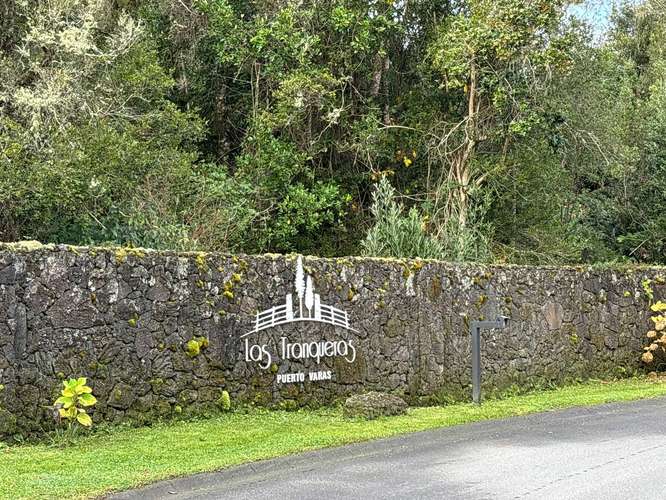 Casa en venta en Puerto Varas (166827) - Imagen 20