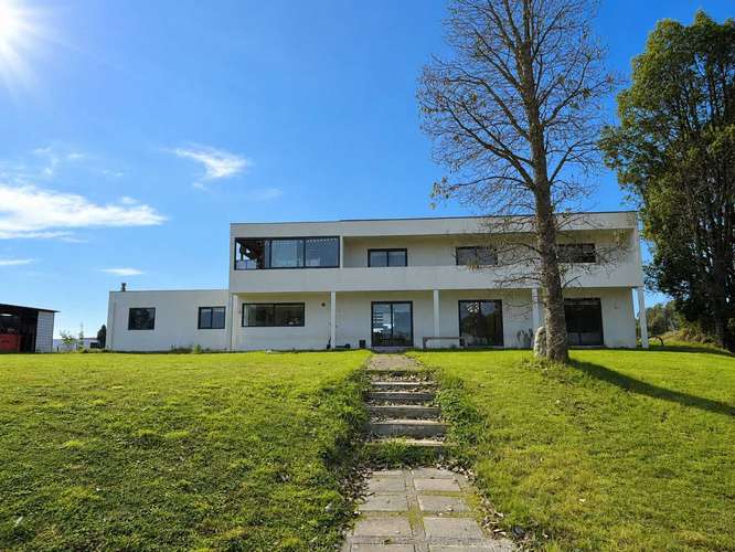 Casa en venta en Puerto Varas (166827) - Imagen 2