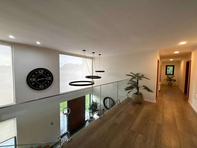 Casa en venta en Puerto Varas (166827) - Imagen 8