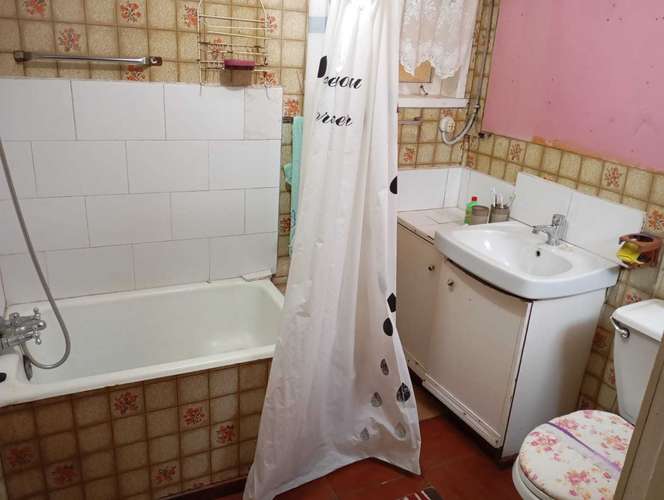 HERMOSA PROPIEDAD EN VENTA FRUTILLAR (166923) - Imagen 20