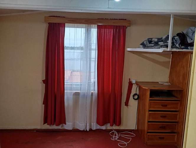 HERMOSA PROPIEDAD EN VENTA FRUTILLAR (166923) - Imagen 6