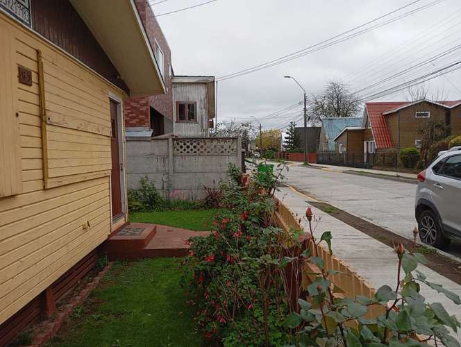 HERMOSA PROPIEDAD EN VENTA FRUTILLAR (166923) - Imagen 26