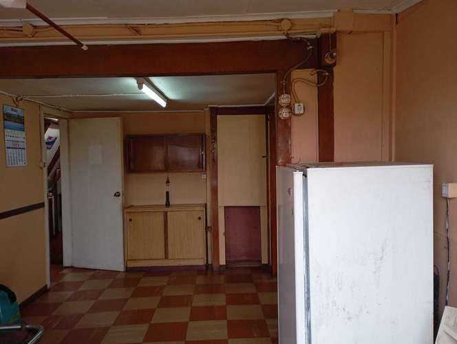 HERMOSA PROPIEDAD EN VENTA FRUTILLAR (166923) - Imagen 19