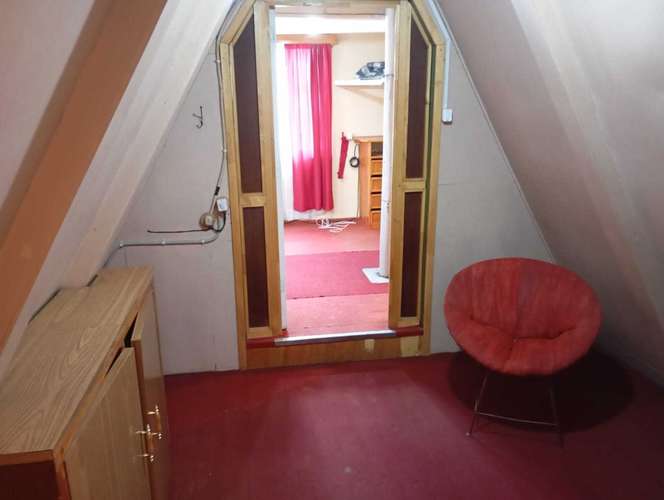 HERMOSA PROPIEDAD EN VENTA FRUTILLAR (166923) - Imagen 10