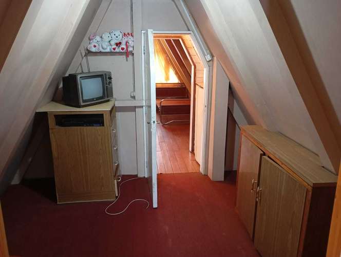 HERMOSA PROPIEDAD EN VENTA FRUTILLAR (166923) - Imagen 15
