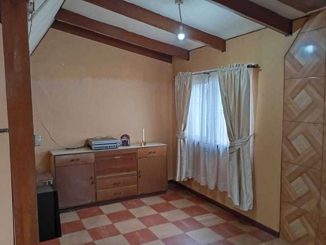 HERMOSA PROPIEDAD EN VENTA FRUTILLAR (166923) - Imagen 17