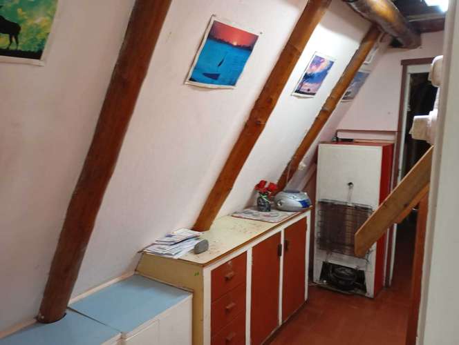 HERMOSA PROPIEDAD EN VENTA FRUTILLAR (166923) - Imagen 18