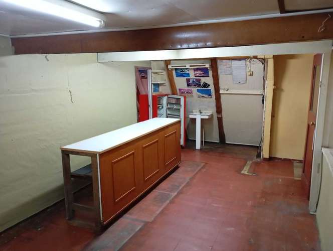 HERMOSA PROPIEDAD EN VENTA FRUTILLAR (166923) - Imagen 7