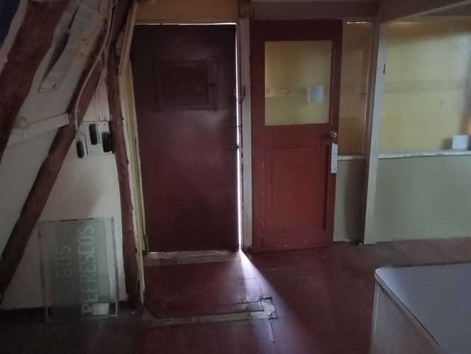 HERMOSA PROPIEDAD EN VENTA FRUTILLAR (166923) - Imagen 11