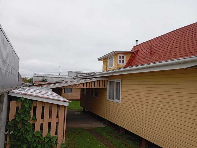 HERMOSA PROPIEDAD EN VENTA FRUTILLAR (166923) - Imagen 14