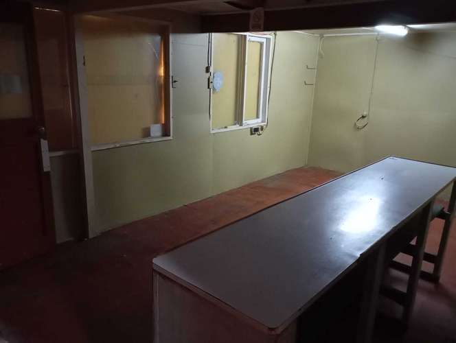 HERMOSA PROPIEDAD EN VENTA FRUTILLAR (166923) - Imagen 21
