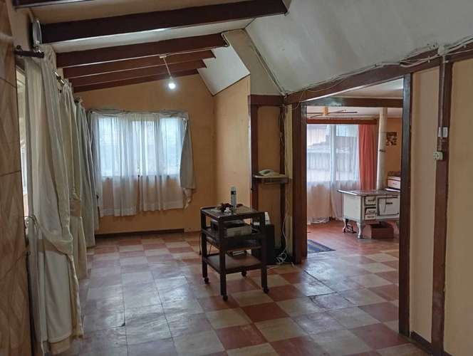 HERMOSA PROPIEDAD EN VENTA FRUTILLAR (166923) - Imagen 22