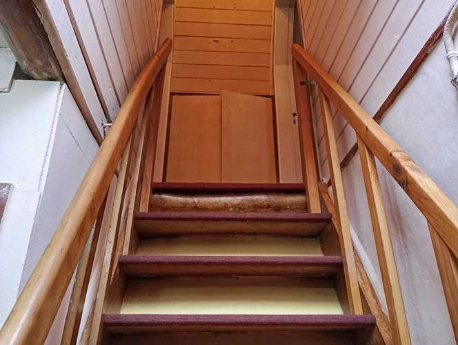 HERMOSA PROPIEDAD EN VENTA FRUTILLAR (166923) - Imagen 12