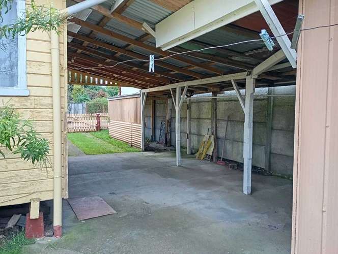 HERMOSA PROPIEDAD EN VENTA FRUTILLAR (166923) - Imagen 23