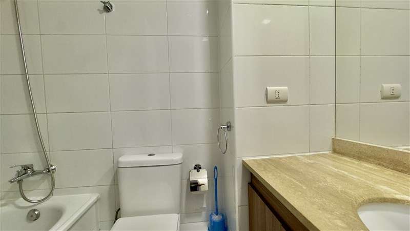Departamento en venta de 2 dorm. en Estación Central - Imagen 15