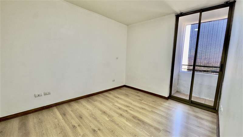Departamento en venta de 2 dorm. en Estación Central - Imagen 19