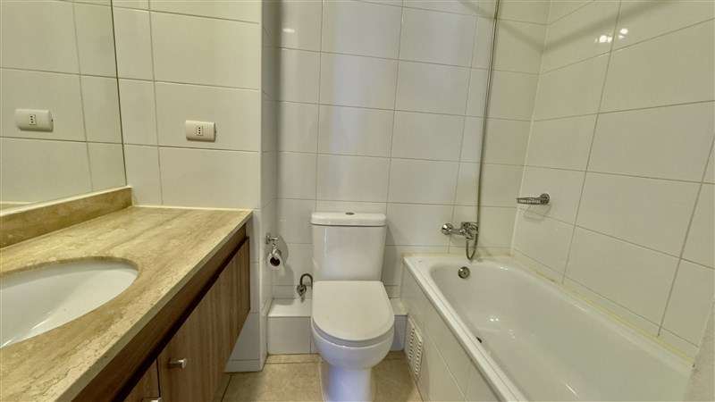 Departamento en venta de 2 dorm. en Estación Central - Imagen 17