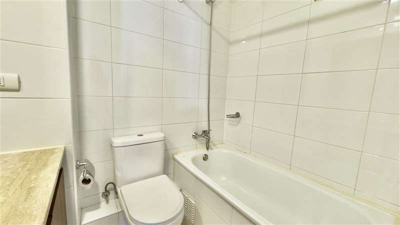 Departamento en venta de 2 dorm. en Estación Central - Imagen 20