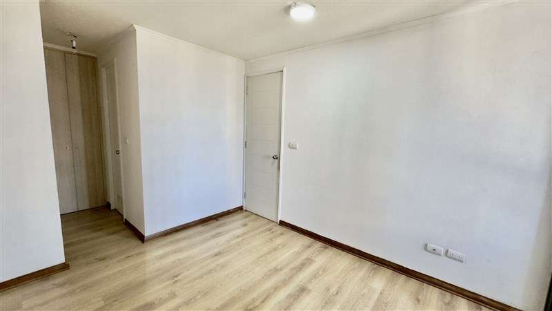 Departamento en venta de 2 dorm. en Estación Central - Imagen 12