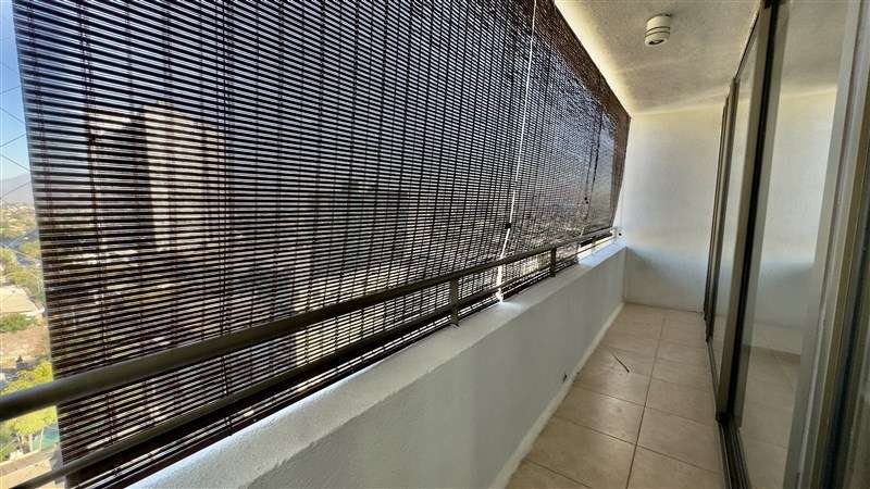 Departamento en venta de 2 dorm. en Estación Central - Imagen 10