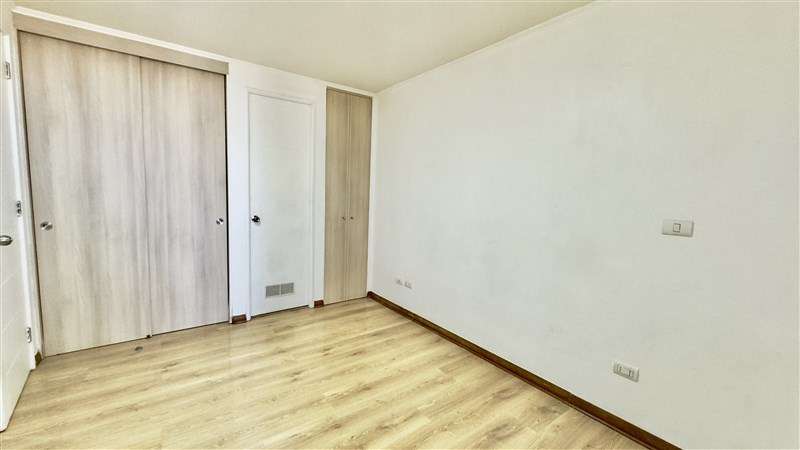 Departamento en venta de 2 dorm. en Estación Central - Imagen 16