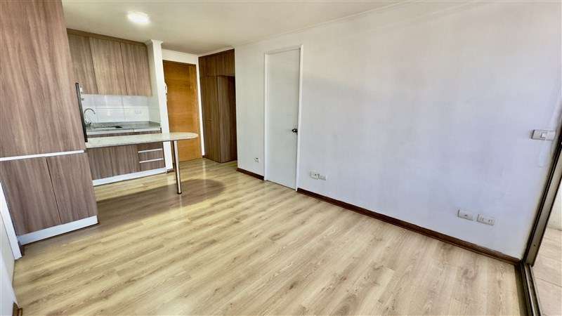 Departamento en venta de 2 dorm. en Estación Central - Imagen 8