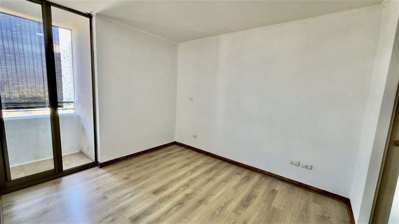 Departamento en venta de 2 dorm. en Estación Central - Imagen 14