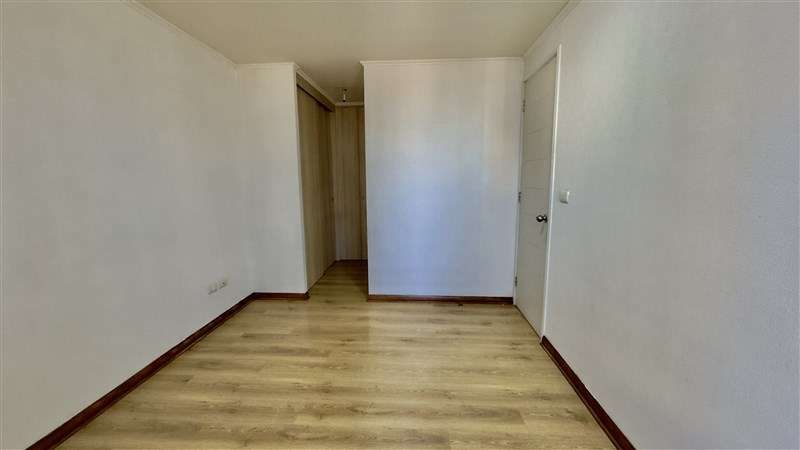 Departamento en venta de 2 dorm. en Estación Central - Imagen 13
