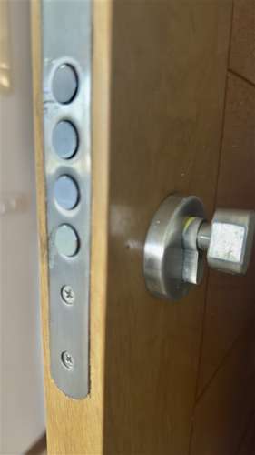 Departamento en venta de 2 dorm. en Estación Central - Imagen 11
