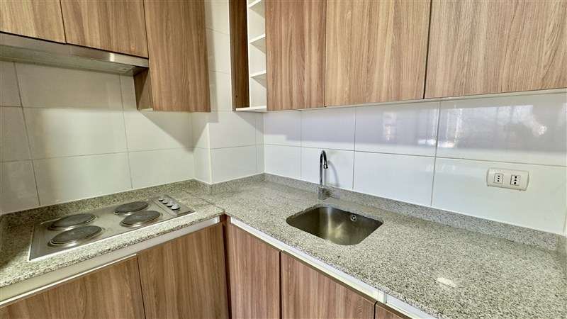 Departamento en venta de 2 dorm. en Estación Central - Imagen 3