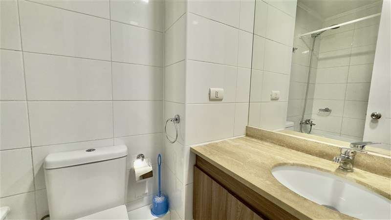 Departamento en venta de 2 dorm. en Estación Central - Imagen 18
