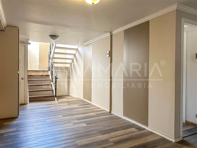 Oficina 1 Privado en arriendo en Anibal Pinto, Concepción