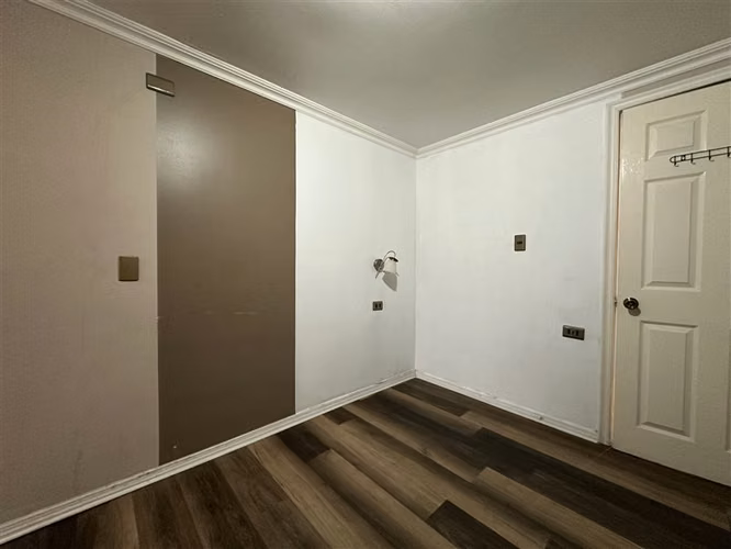 Oficina 1 Privado en arriendo en Anibal Pinto, Concepción