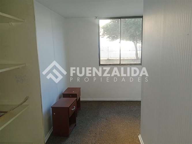 Departamento en venta de 2 dorm. en San Joaquín - Imagen 13
