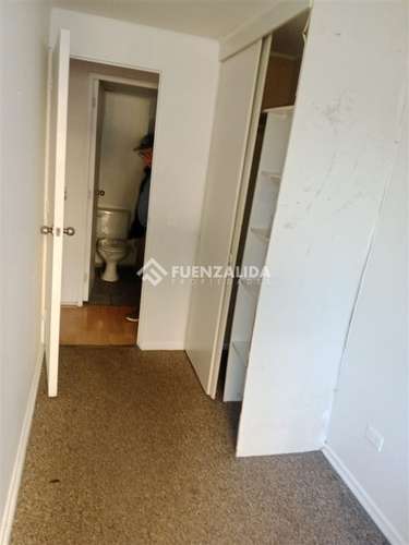 Departamento en venta de 2 dorm. en San Joaquín - Imagen 12
