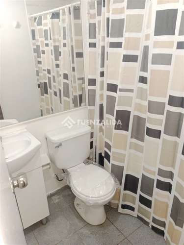 Departamento en venta de 2 dorm. en San Joaquín - Imagen 19